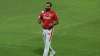 Mohammed Shami in IPL 2020