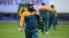 misbah ul haq, misbah ul haq pakistan, misbah ul haq selector, misbah ul haq resigns