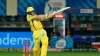 Shane Watson for Chennai Super Kings (CSK)