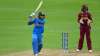 ICC ODI rankings