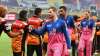 steve smith, steve smith rr, steve smith ipl, rajasthan royals