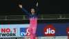 steve smith rajasthan royals ipl 2020