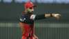 RCB and India skipper Virat Kohli.