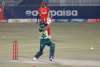 Pakistan vs Zimbabwe 2nd T20I: Find full details on when