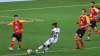 SC East Bengal faced a 0-2 loss to rivals ATK Mohun Bagan