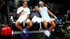 PV Sindhu believes the iconic rivalry between Federer and Nadal is the 