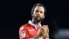 danny fox, danny fox isl, danny fox indian super league, isl 2020, indian super league 2020