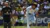 Ishant Sharma