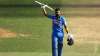 KL Rahul
