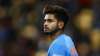 india vs australia, ind vs aus, ind vs aus 2020, shreyas iyer, shreyas iyer test, shreyas iyer india