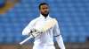 cricket west indies, cwi, shai hope, shimron hetmyer, darren bravo, west indies cricket team