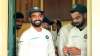 india vs australia, india vs australia 2020, ind vs aus 2020, aus vs ind, australia vs india 2020, a