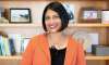 Priyanca Radhakrishnan becomes New Zealand’s first-ever