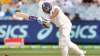 virat kohli, virat kohli india, india vs australia, ind vs aus, virat kohli australia, rohit sharma
