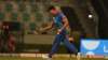 marcus stoinis, delhi capitals, ipl 2020, indian premier league 2020, marcus stoinis dc, sunrisers h