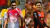 wasim jaffer, rohit sharma, rohit sharma india, wasim jaffer twitter, wasim jaffer india, wasim jaff