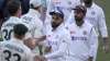 Tendulkar felt a gradual transition from 20-over to 50-over