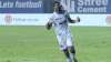 Chennaiyin will have to be on their toes right till the