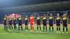 Hyderabad FC
