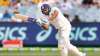 rohit sharma, rohit sharma india, rohit sharma team india, rohit sharma australia, rohit sharma ind 
