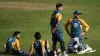 pakistan cricket team, pakistan cricket, pakistan squad, new zealand vs pakistan, coronavirus, covid