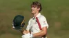 india vs australia, ind vs aus 2020, india vs australia 2020, cameron green, umesh yadav