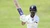 ajinkya rahane, ajinkya rahane india, ajinkya rahane team india, india vs australia, ind vs aus 2020