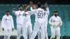 india vs australia, ind vs aus, ind vs aus 2020, india vs australia 2020, aus vs ind 2020, sunil gav
