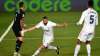 real madrid, atletico madrid, athletic bilbao, real sociedad, la liga