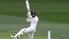 KL Rahul