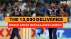 t natarajan, t natarajan 2015, t natarajan chucking, t natarajan bowling, t natarajan india