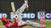 Glenn Maxwell