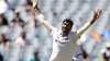Jasprit Bumrah