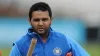 Wicketkeeper-batsman Parthiv Patel has announced his retirement from all forms of cricket.