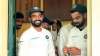 virat kohli, virat kohli india, virat kohli team india, virat kohli ajinkya rahane, ajinkya rahane i