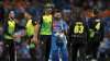 India skipper Virat Kohli