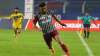 ATKMB are facing two injury concerns with doubts over Javi
