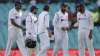 Team India