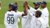 r ashwin jadeja ajinkya rahane