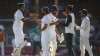 india vs australia, ind vs aus, india vs australia 2020, ind vs aus 2020, india vs australia