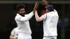india vs australia, ind vs aus, india vs australia 2020, ind vs aus 2020, ind vs aus, aus vs ind