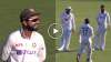 rishabh pant, rohit sharma, ajinkya rahane, rishabh pant catch, rishabh pant review, india vs austra