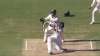 washington sundar, nathan lyon, washington sundar six, india vs australia 2021, ind vs aus 2021