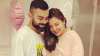 virat kohli, anushka sharma, virat kohli baby, anushka sharma baby, anushka sharma instagram