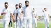 Team India