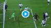 Gabriel Jesus manchester city