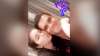 Sara and Arjun Tendulkar
