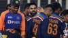 Virat Kohli, IND vs ENG, IND vs ENG 4th T20I