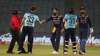 IND vs ENG, IND vs ENG 1st ODI