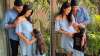Harbhajan Singh, Geeta Basra expecting second child in July; share adorable post
